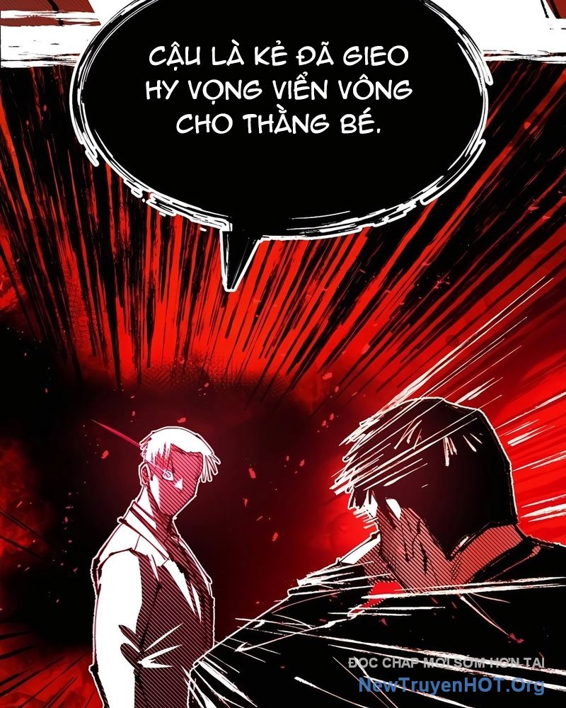 hòn đảo sao và xiềng xích chapter 5 - Trang 66