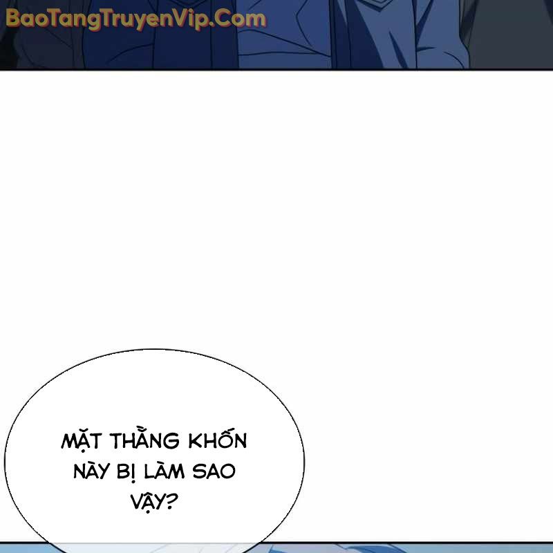 Hàn Băng Võ Giả chapter 21 - Trang 40
