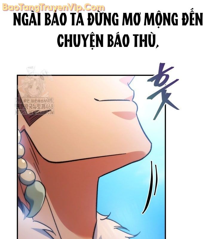 Tiểu Công Tử Của Ân Hạ Thương Đoàn chapter 14 - Trang 143
