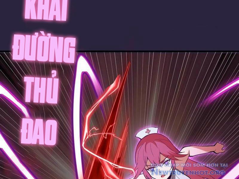 Ta dựa vào hậu cung chinh phục thế giới chapter 43 - Trang 48