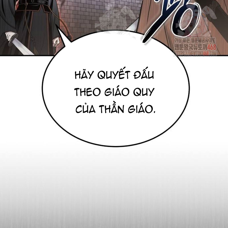 Quy Hoàn Lục Ma Đạo chapter 68 - Trang 12