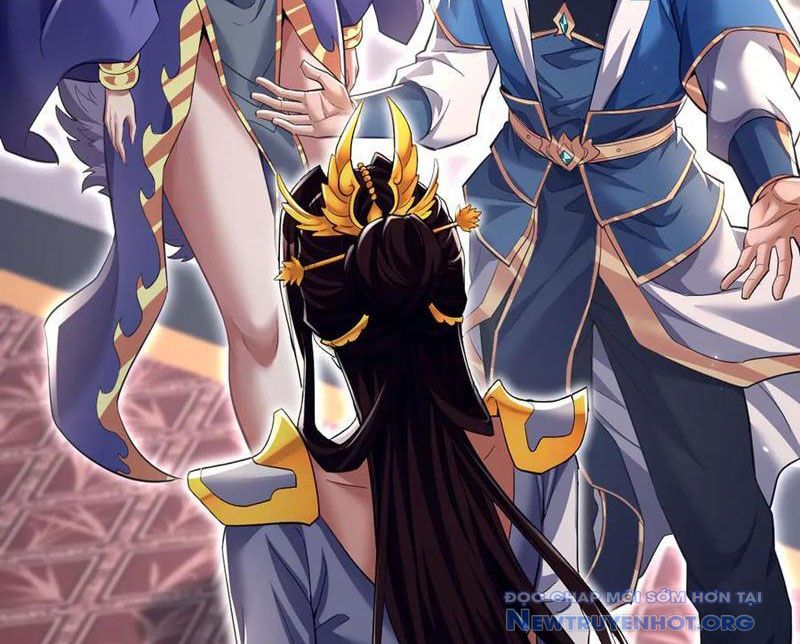Bắt Đầu Chấn Kinh Nữ Đế Lão Bà, Ta Vô Địch! chapter 80 - Trang 66