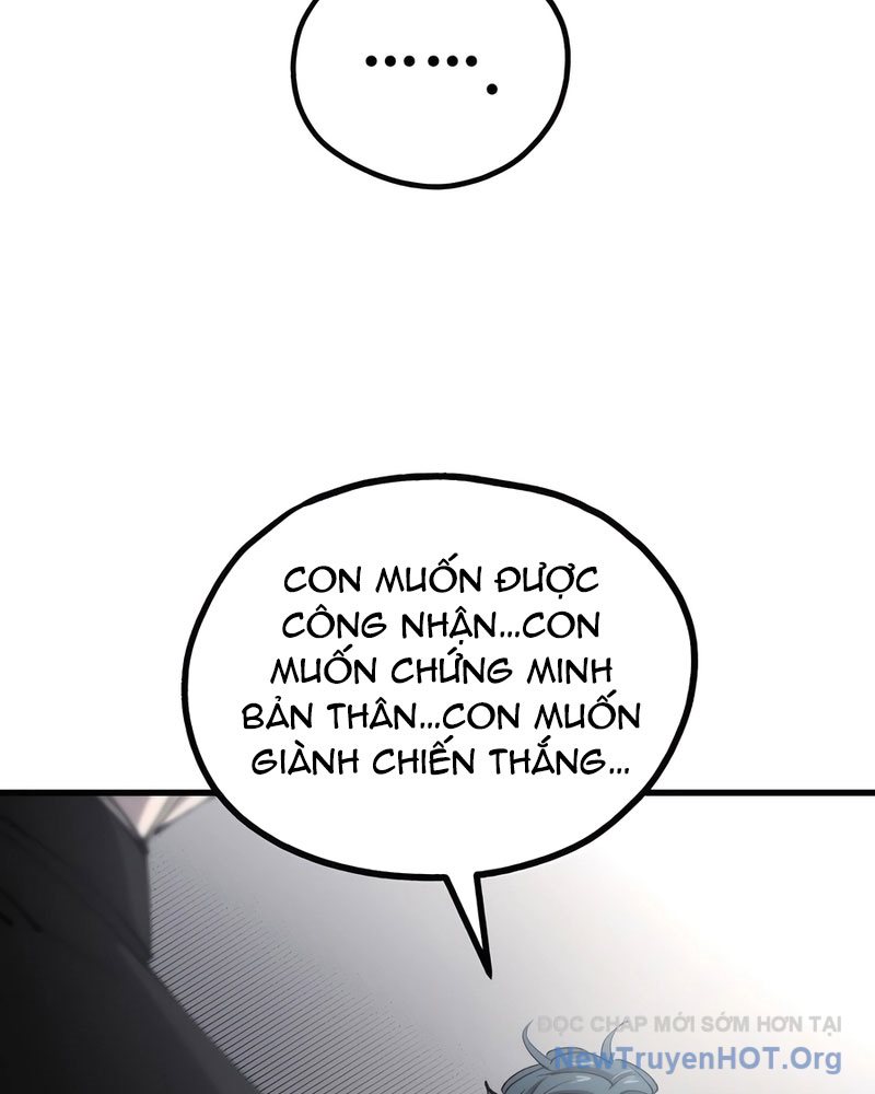 hòn đảo sao và xiềng xích chapter 5 - Trang 75