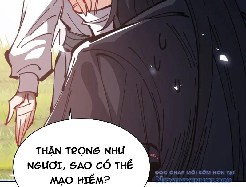 Sư Tôn: Nghịch Đồ Này Mới Không Phải Là Thánh Tử chapter 134 - Trang 125