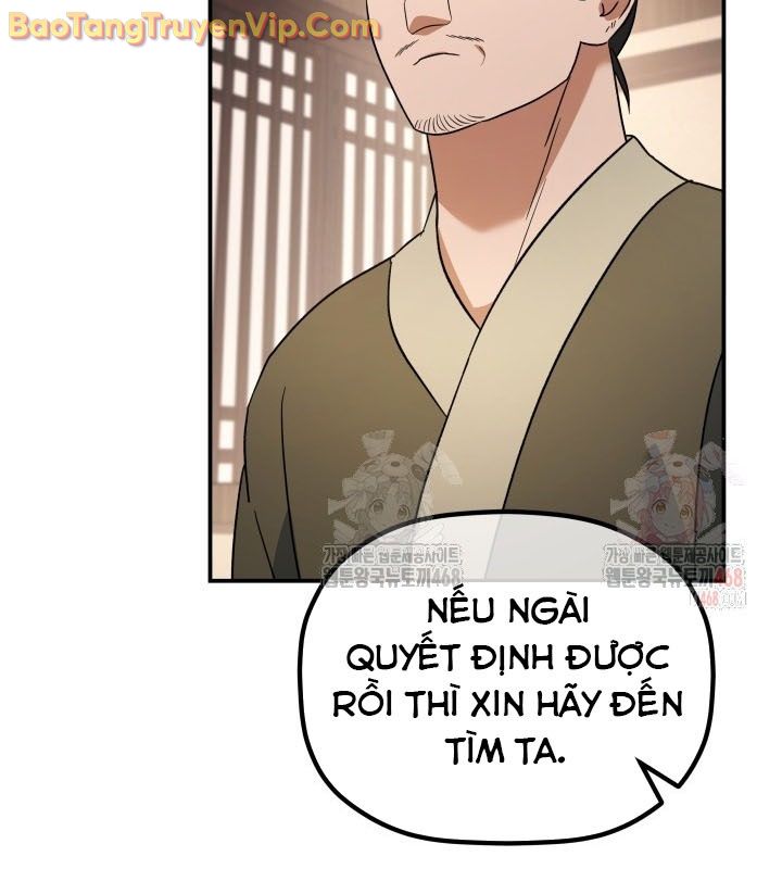 Tiểu Công Tử Của Ân Hạ Thương Đoàn chapter 16 - Trang 114
