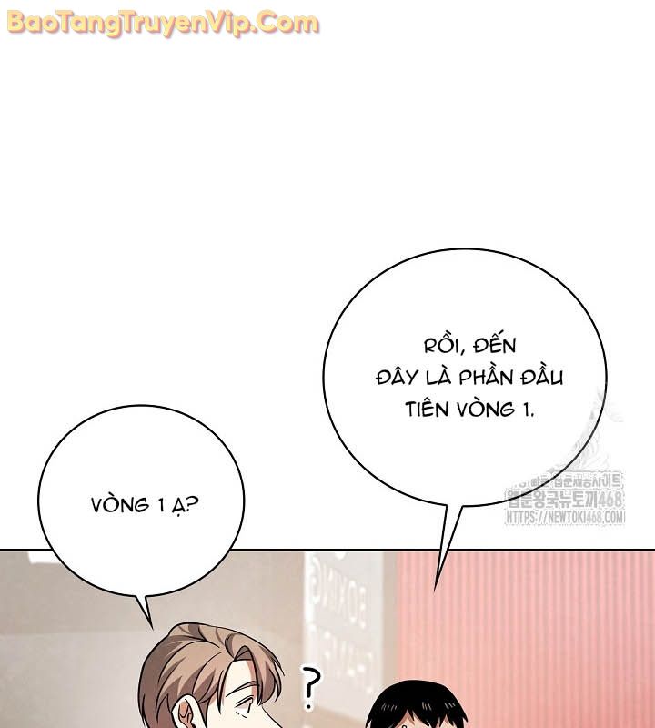 Sống Như Một Diễn Viên chapter 126 - Trang 49