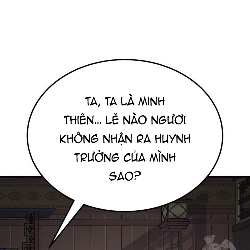 Quy Hoàn Lục Ma Đạo chapter 67 - Trang 101