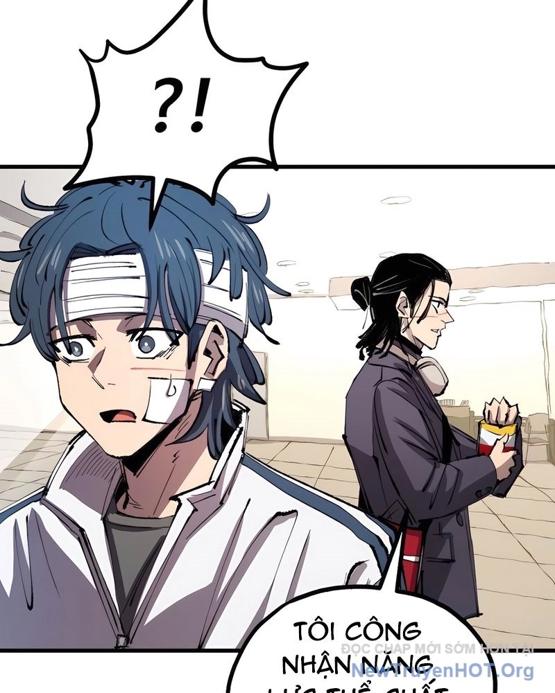 hòn đảo sao và xiềng xích chapter 4 - Trang 75
