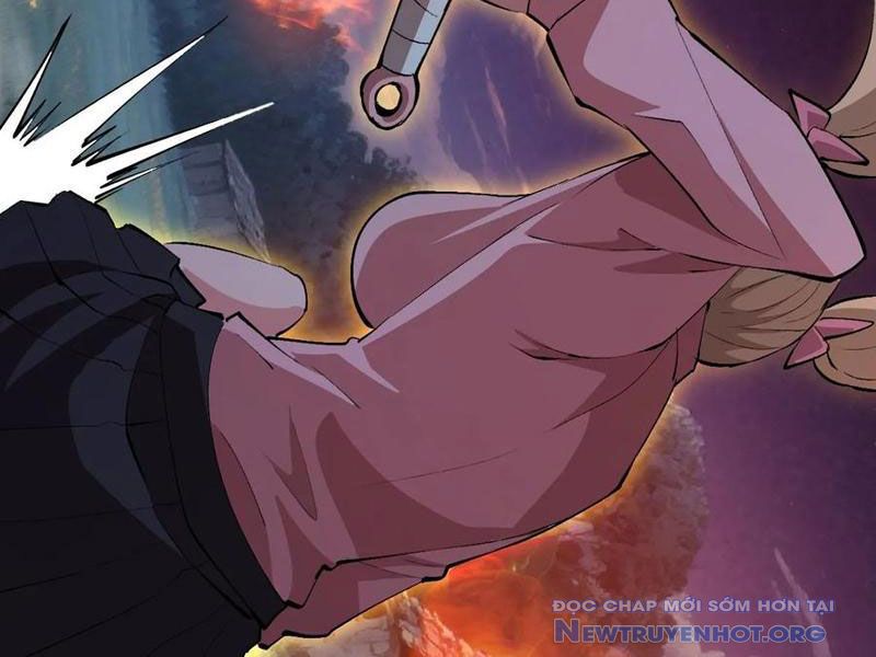 Ta dựa vào hậu cung chinh phục thế giới chapter 43 - Trang 19
