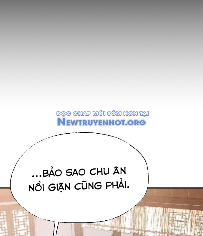 Ngoại Tôn Thiên Tài Của Nam Cung Thế Gia chapter 53 - Trang 51