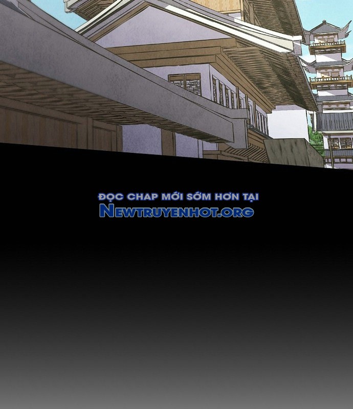 Ngoại Tôn Thiên Tài Của Nam Cung Thế Gia chapter 53 - Trang 50