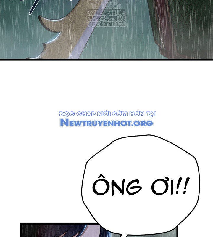 Nhà Nghỉ Thiên Ma chapter 58 - Trang 88