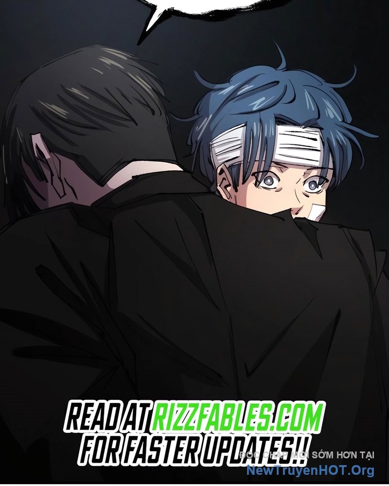 hòn đảo sao và xiềng xích chapter 5 - Trang 21