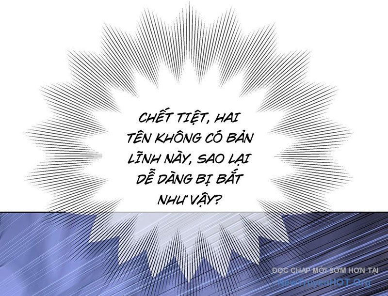 Thái Cổ Thập Hung: Người khác ngự thú ta ngự thú nương chapter 8 - Trang 106