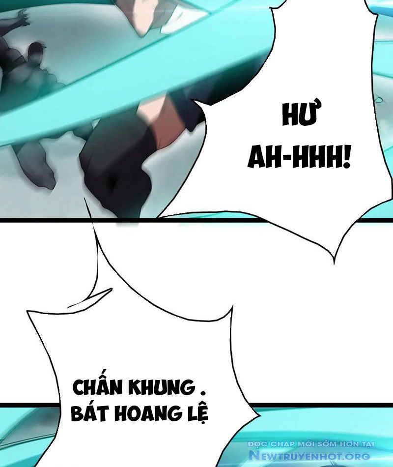 Vạn Tộc Xâm Lấn: Toàn Dân Tham Chiến, Ta Ở Lại Hậu Phương chapter 44 - Trang 59