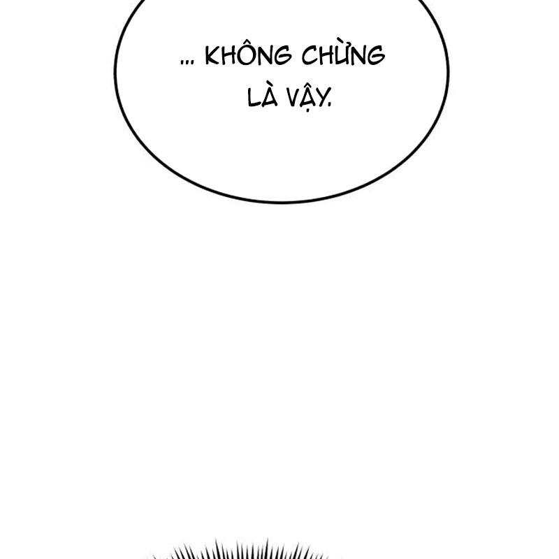 Quy Hoàn Lục Ma Đạo chapter 67 - Trang 91