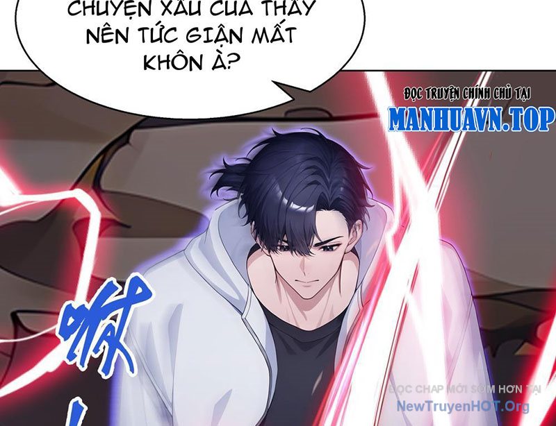 Thái Cổ Thập Hung: Người khác ngự thú ta ngự thú nương chapter 7 - Trang 25
