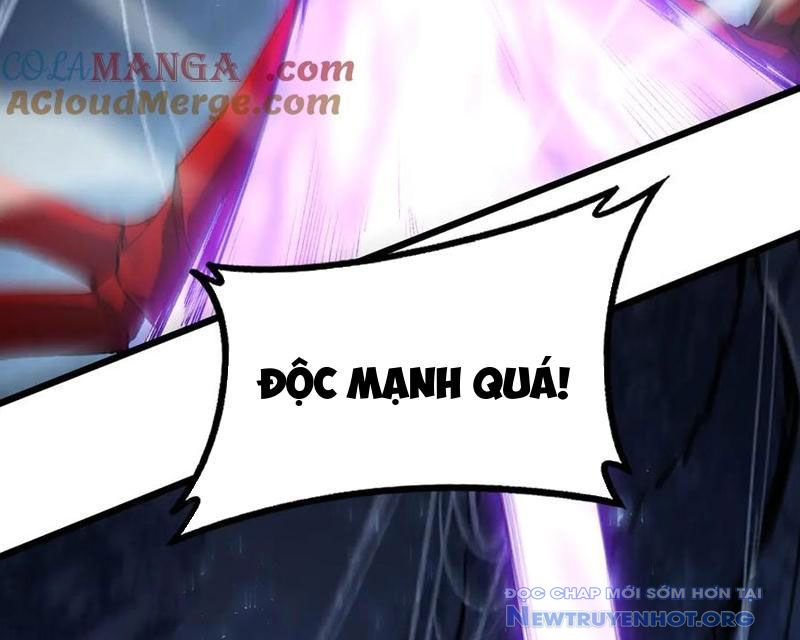 Ta Là Chúa Tể Trùng Độc chapter 64 - Trang 59
