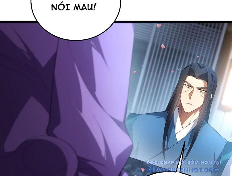 Ta Là Chúa Tể Trùng Độc chapter 63 - Trang 133