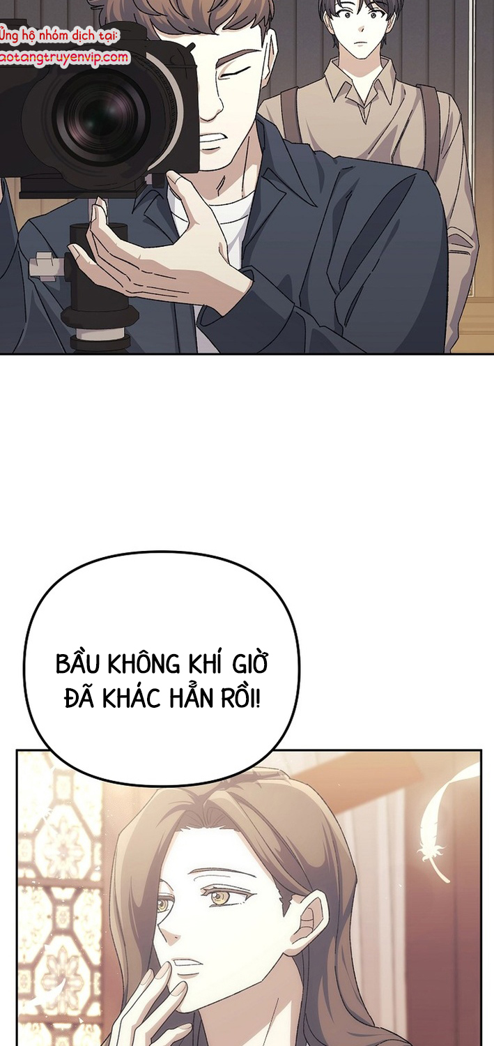 Cuộc Sống Làm Lại Của Kẻ Nghiện Game chapter 19 - Trang 72