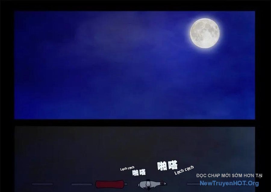 Ta Vì Chúng Sinh chapter 64 - Trang 14