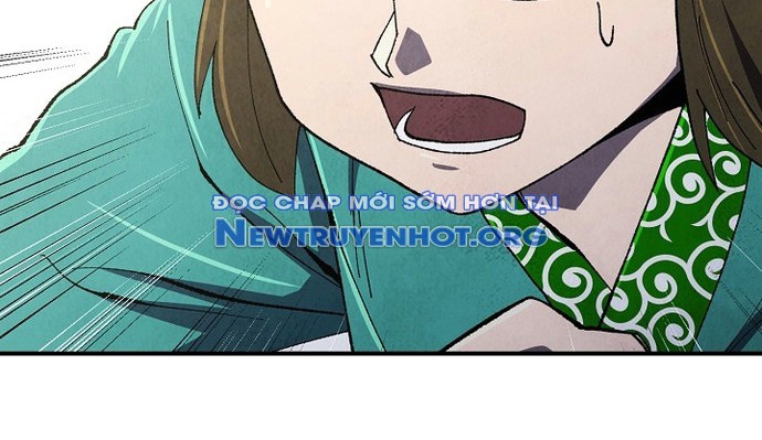 Ngoại Tôn Thiên Tài Của Nam Cung Thế Gia chapter 54 - Trang 83