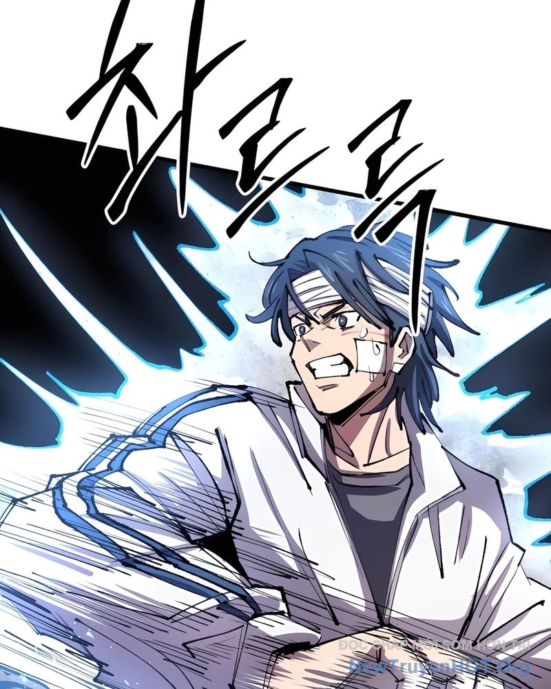 hòn đảo sao và xiềng xích chapter 4 - Trang 56
