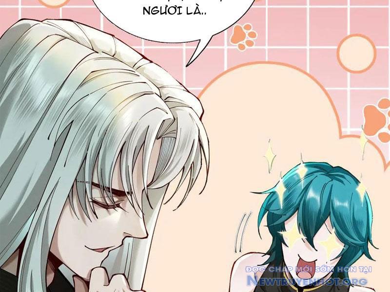 Gặp mạnh thì càng mạnh, tu vi của ta không giới hạn chapter 51 - Trang 140
