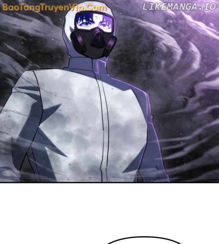 Mạt Thế Hậu Cần chapter 46 - Trang 129