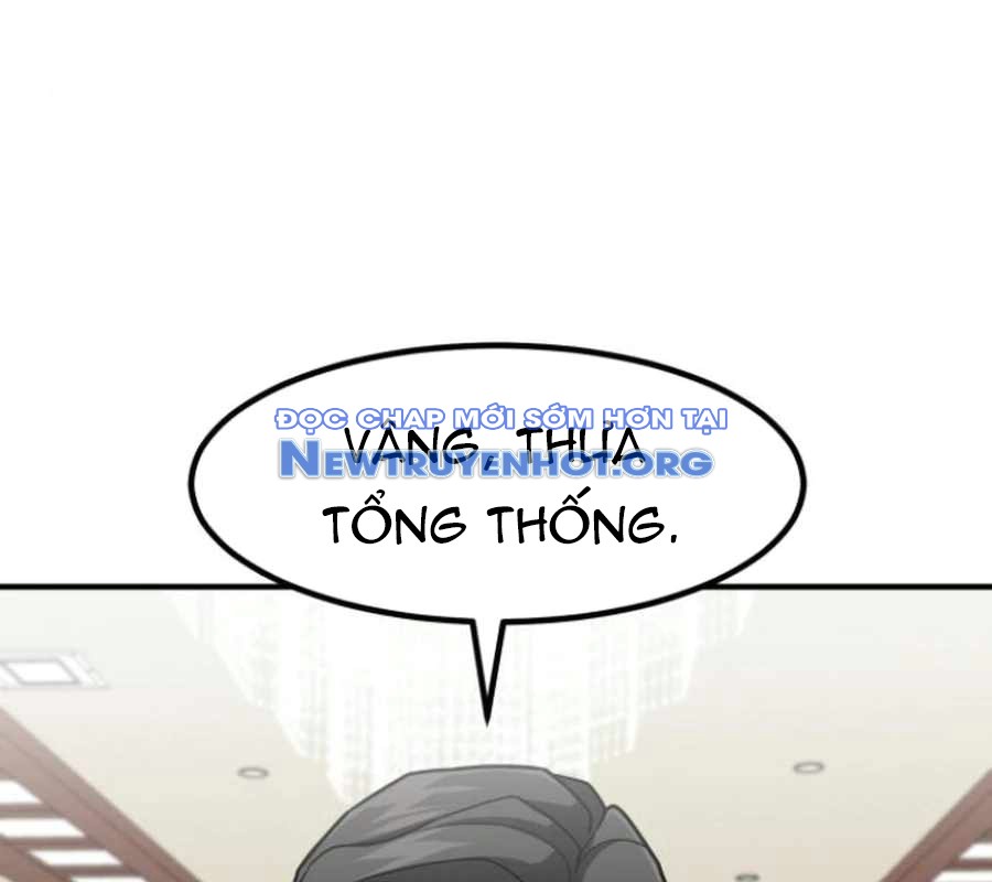 Nhà Đầu Tư Nhìn Thấy Tương Lai chapter 50 - Trang 165
