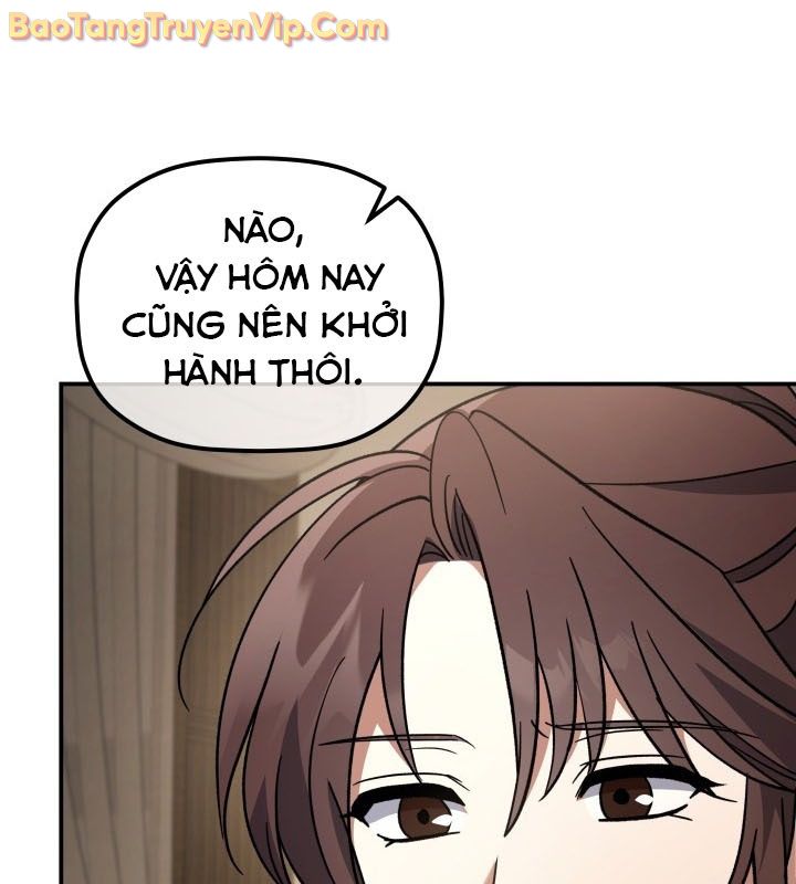 Tiểu Công Tử Của Ân Hạ Thương Đoàn chapter 15 - Trang 45
