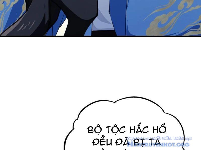 Hoá Ra Ta Đã Vô Địch Từ Lâu chapter 301 - Trang 90
