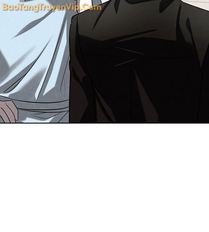 Sống Như Một Diễn Viên chapter 126 - Trang 154