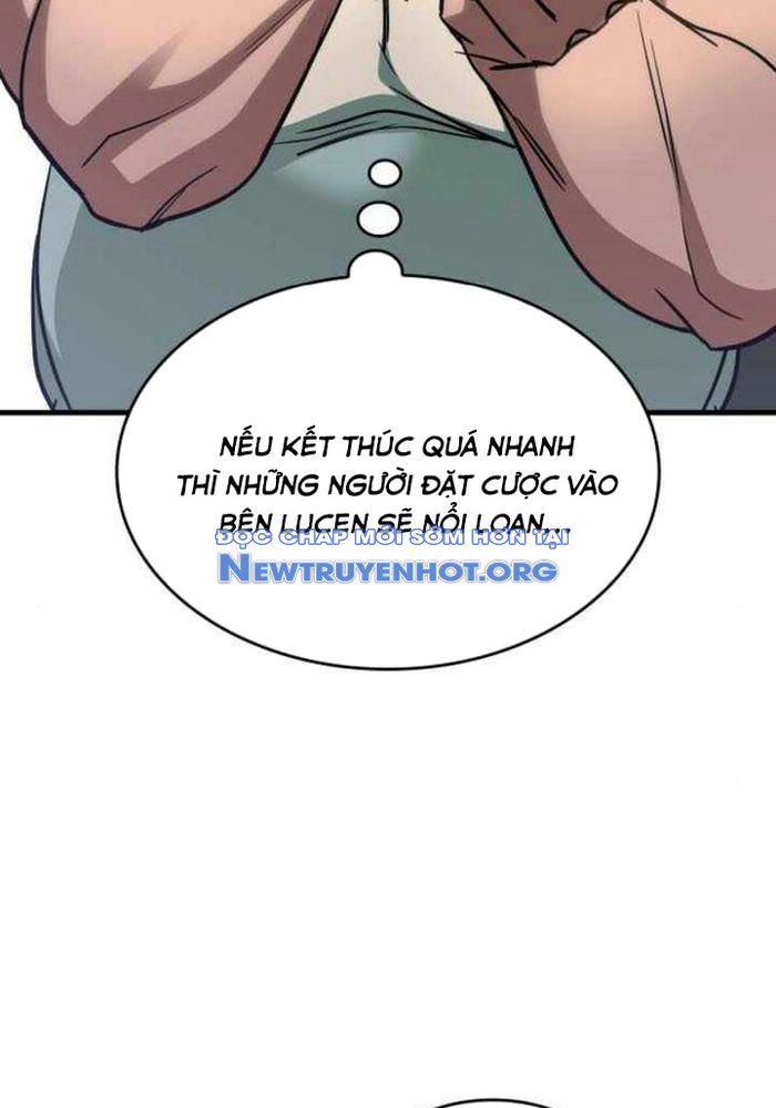 Cuốn Sách Chiến Lược Hàng Đầu Mà Chỉ Tôi Mới Có Thể Nhìn Thấy chapter 70 - Trang 124