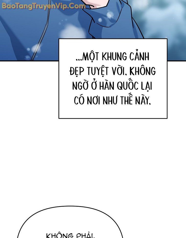 Trở thành huấn luyện viên kiếm thuật tại học viện chapter 3 - Trang 118