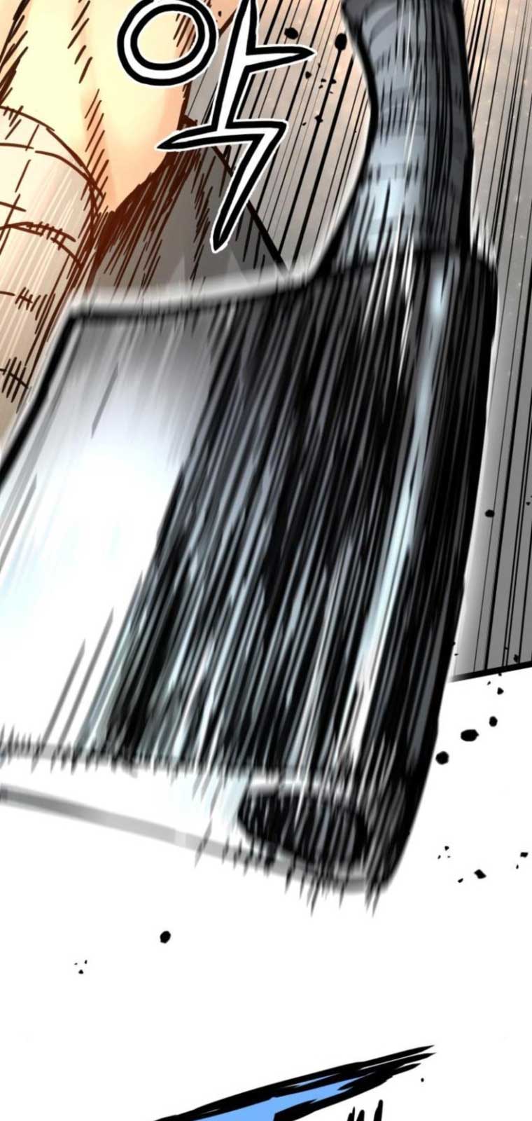 Thiên Tài Đoản Mệnh chapter 40.4 - Trang 15