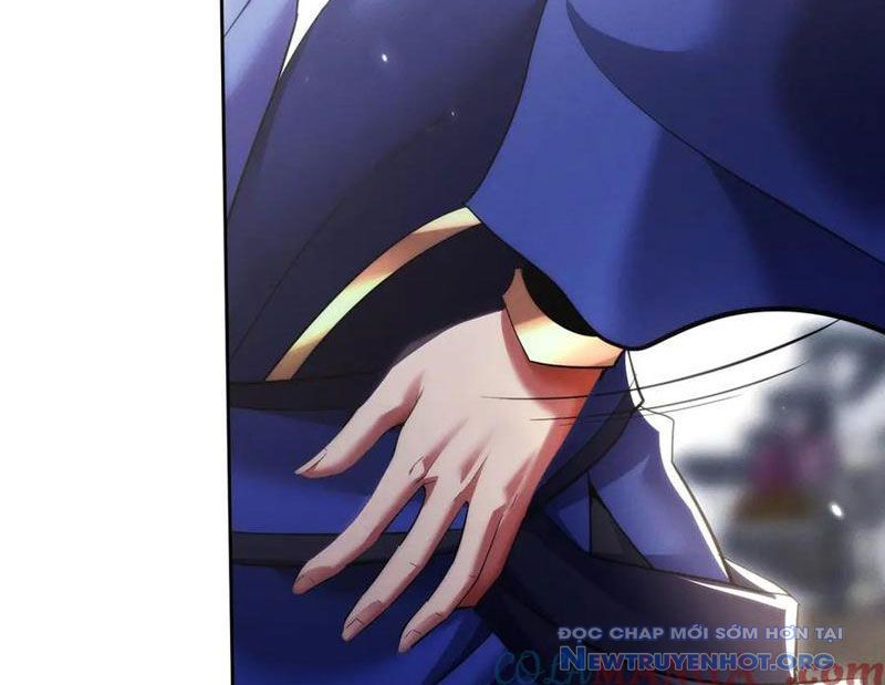 Các Nữ Sư Tôn Đều Muốn Chiếm Hữu Ta chapter 21 - Trang 132