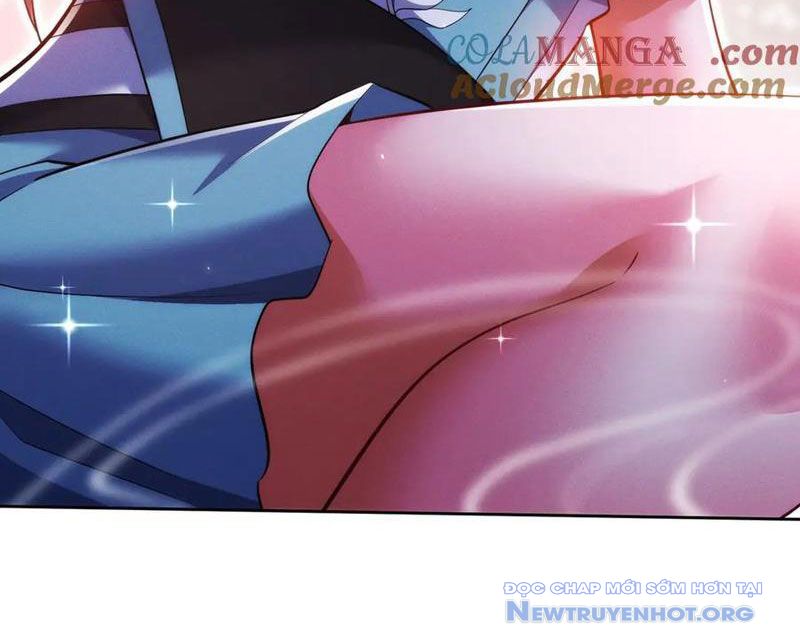 Các Nữ Sư Tôn Đều Muốn Chiếm Hữu Ta chapter 21 - Trang 23