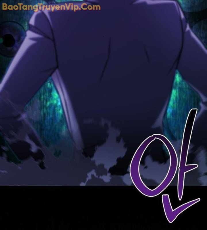 Mạt Thế Hậu Cần chapter 46 - Trang 137