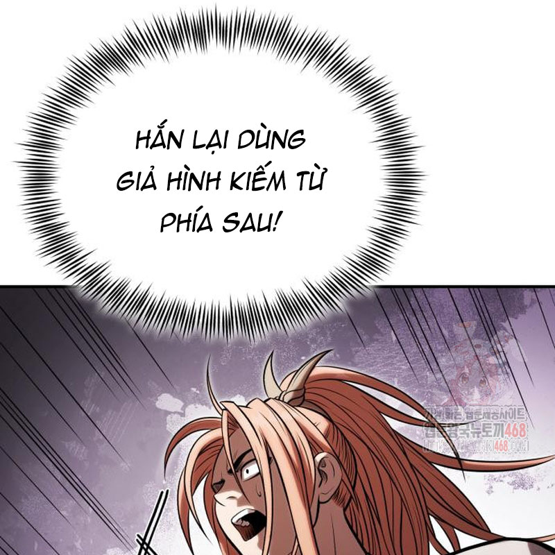 Quy Hoàn Lục Ma Đạo chapter 67 - Trang 151