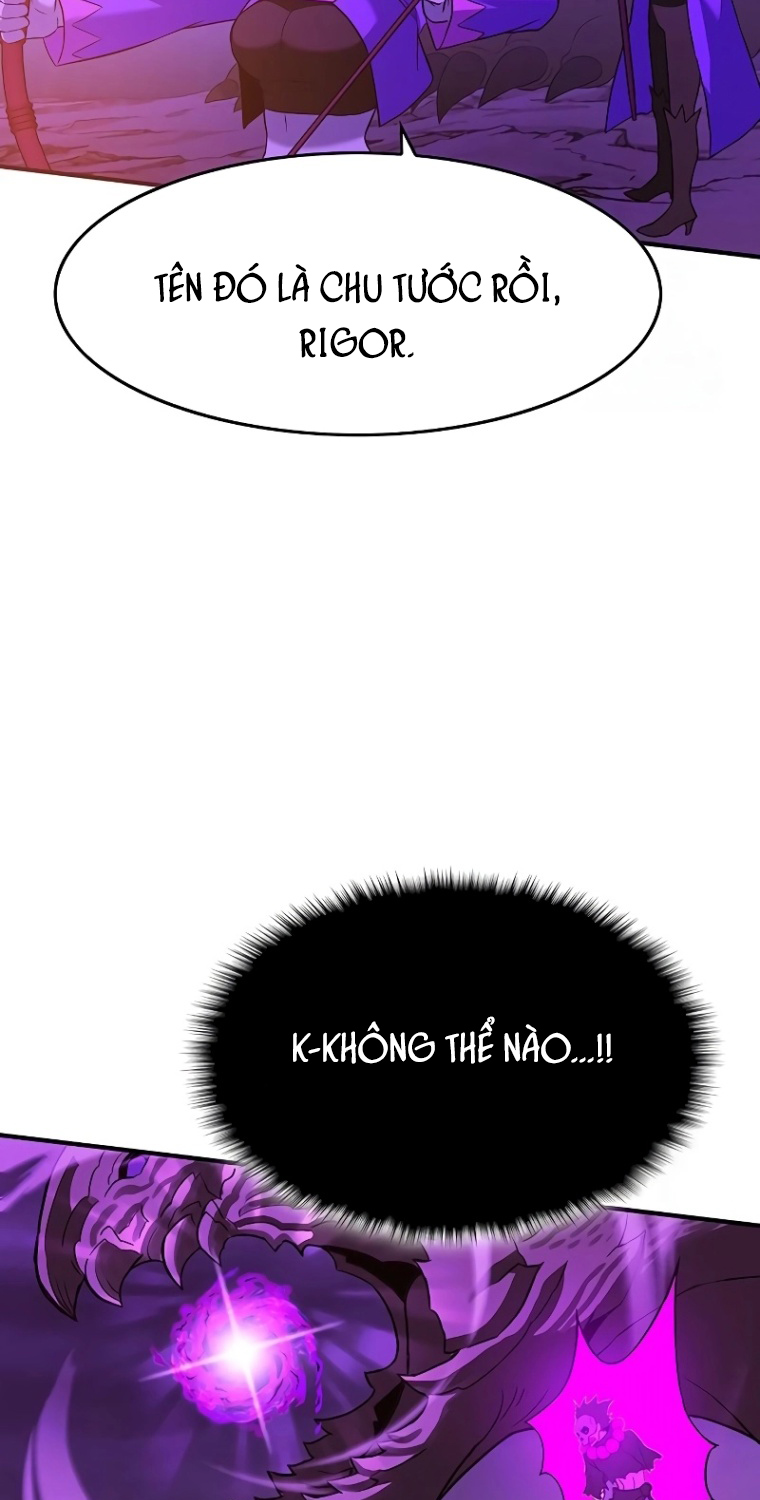 Hardcore Leveling Warrior Season 3 chapter 88 - Trang 101