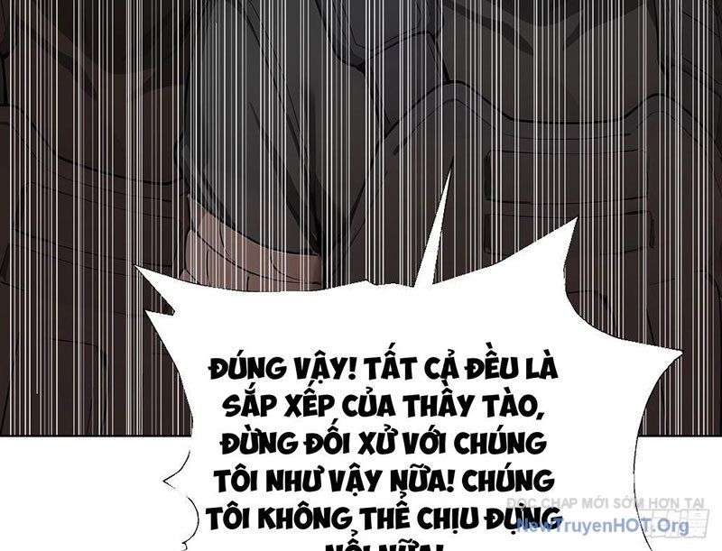 Thái Cổ Thập Hung: Người khác ngự thú ta ngự thú nương chapter 8 - Trang 94
