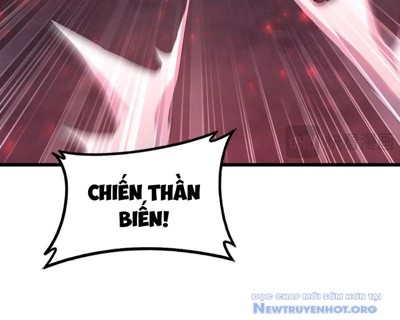 Ta Là Chúa Tể Trùng Độc chapter 64 - Trang 64