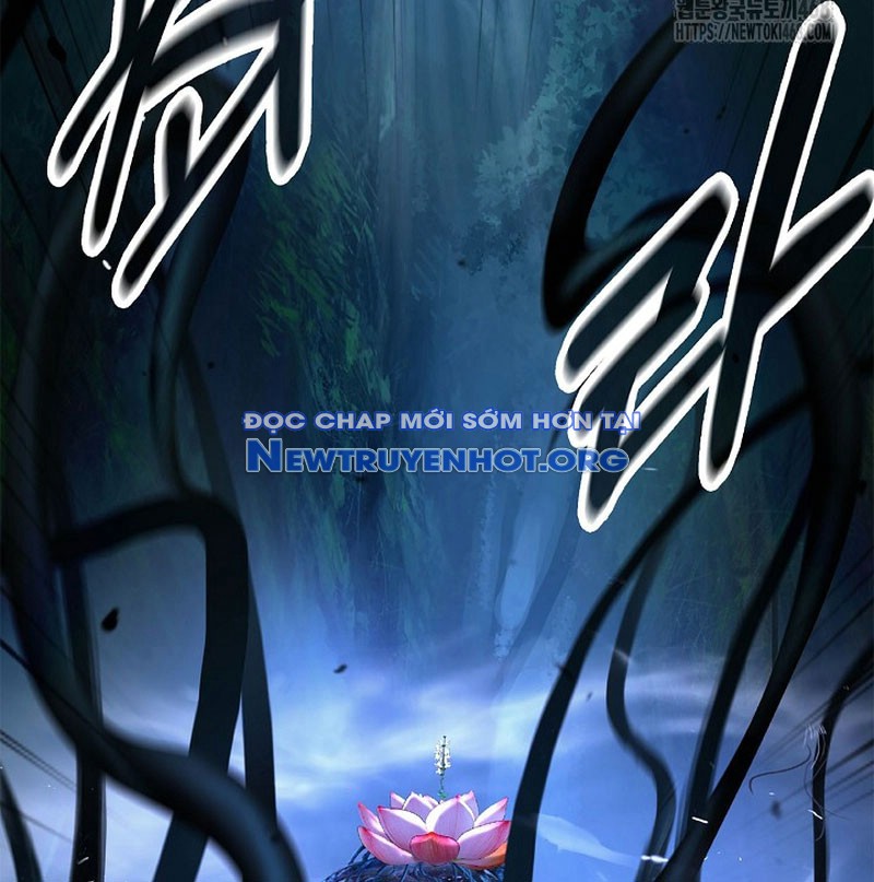 Lãng Tiên Kỳ Đàm chapter 196 - Trang 172