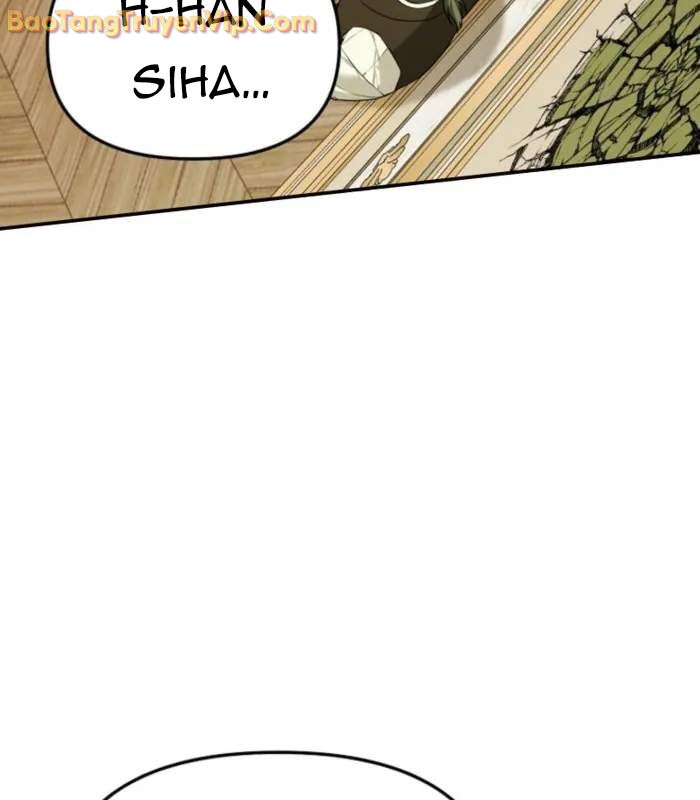 Thuần Thú Sư Thiên Tài chapter 44 - Trang 122