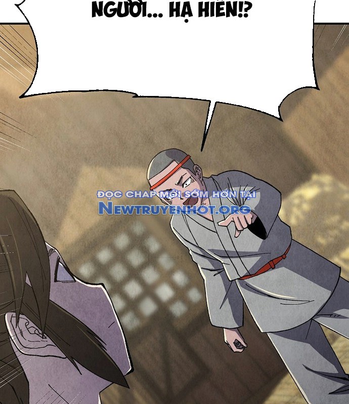 Ngoại Tôn Thiên Tài Của Nam Cung Thế Gia chapter 54 - Trang 110
