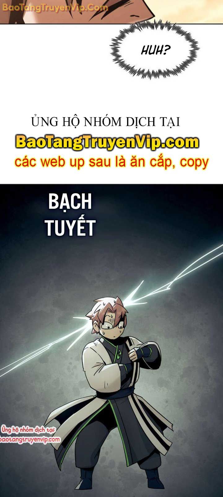 Tiểu Gia Chủ Của Tứ Xuyên Đường Gia Trở Thành Kiếm Thần chapter 75.1 - Trang 12