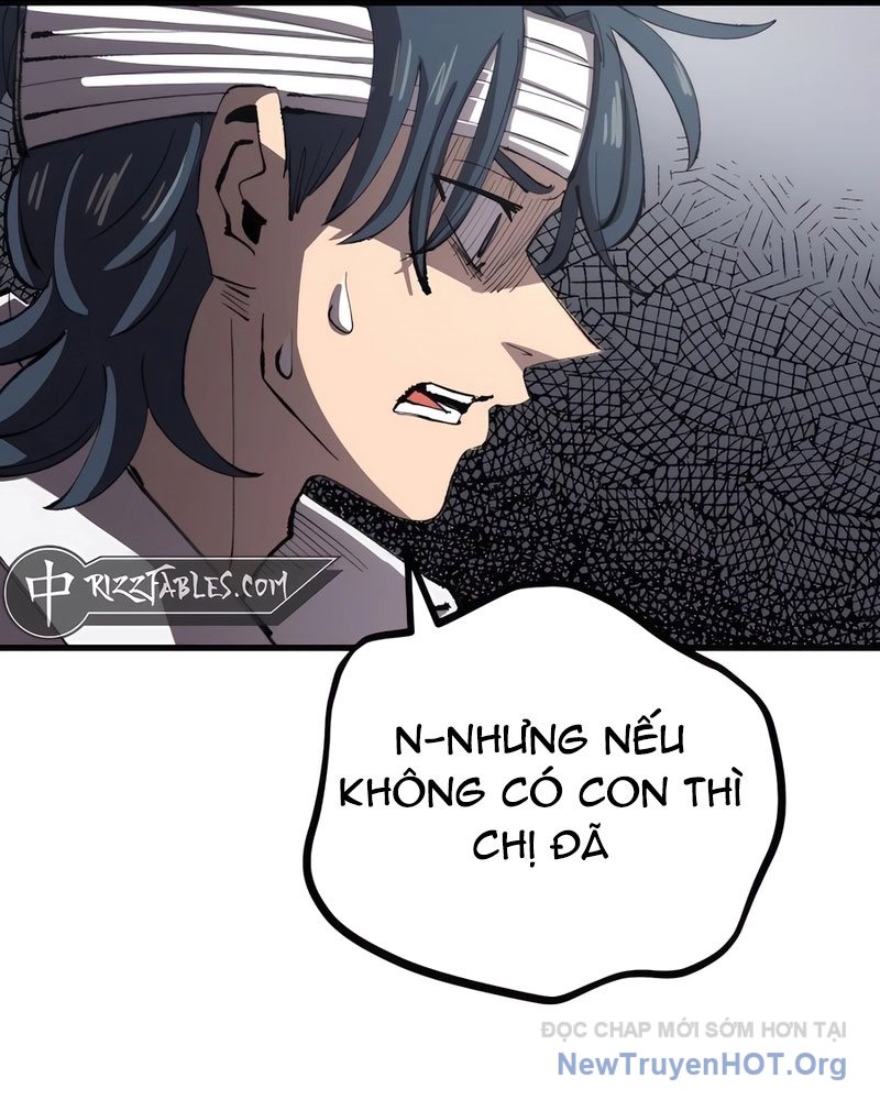 hòn đảo sao và xiềng xích chapter 5 - Trang 33