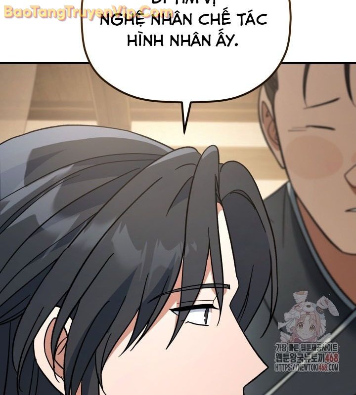 Tiểu Công Tử Của Ân Hạ Thương Đoàn chapter 15 - Trang 47
