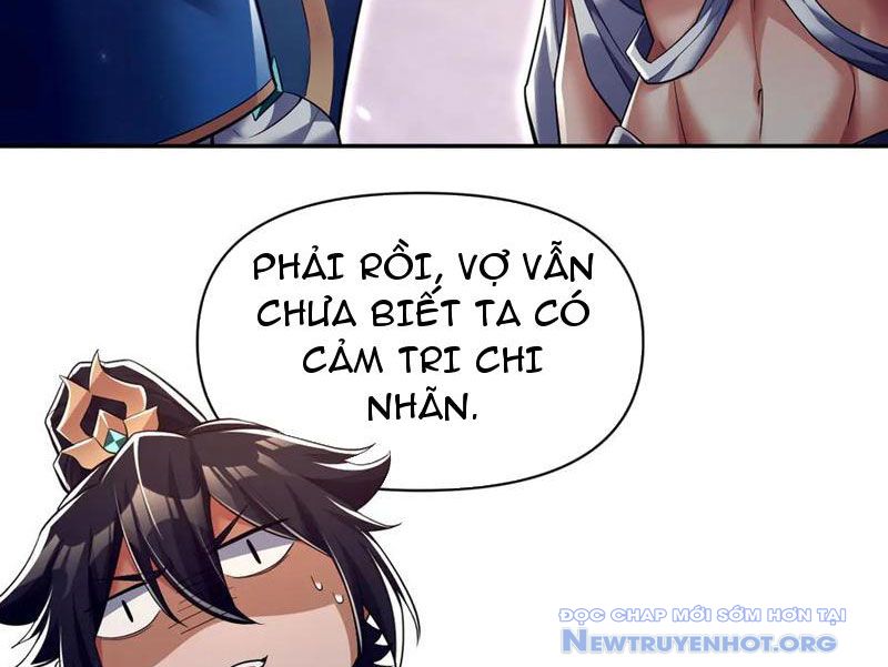 Bắt Đầu Chấn Kinh Nữ Đế Lão Bà, Ta Vô Địch! chapter 80 - Trang 9